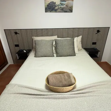 Brisas Del Sur - Oasis Tenerife Sur *