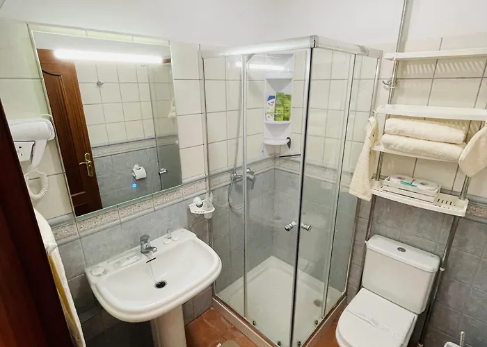 Апартаменты Brisas Del Sur - Oasis Tenerife Sur *