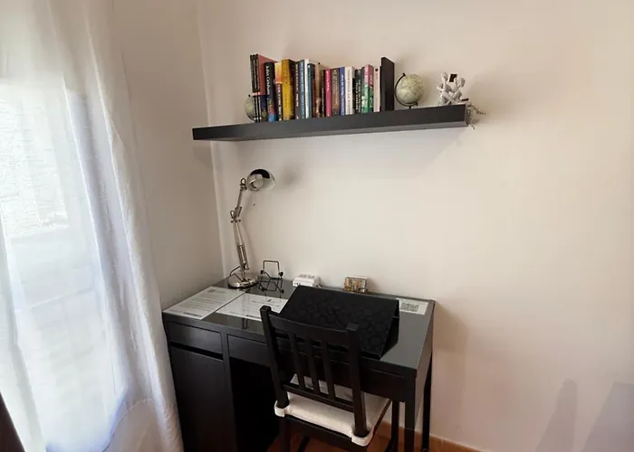 Brisas Del Sur - Oasis Tenerife Sur *