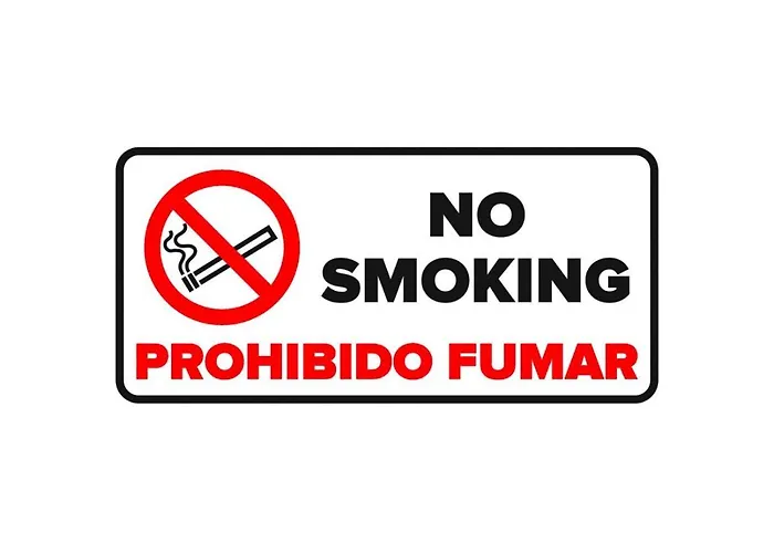 Апартаменты Brisas Del Sur - Oasis Tenerife Sur *