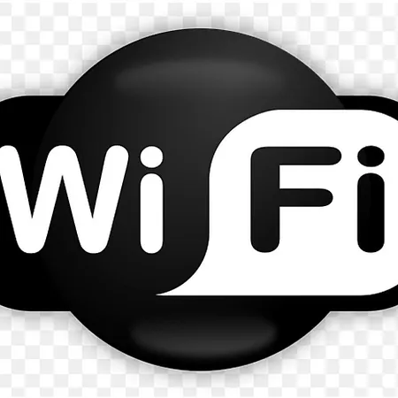 Apartamento Brisas Del Sur - Oasis Tenerife Sur Playa de San Juan (Tenerife)