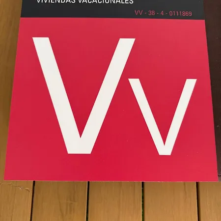 Brisas Del Sur - Oasis Tenerife Sur Apartamento *